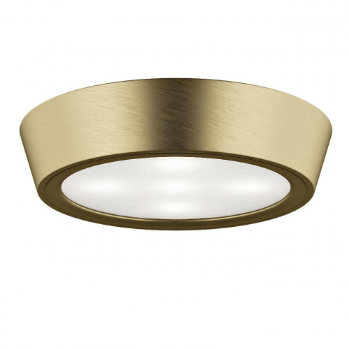 потолочный светильник lightstar urbano mini led 214712 в Иркутске