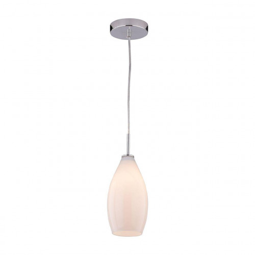 подвесной светильник arte lamp a4282sp-1cc в Иркутске