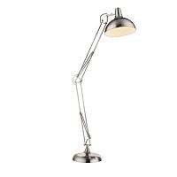 торшер globo conny 58310 в Иркутске