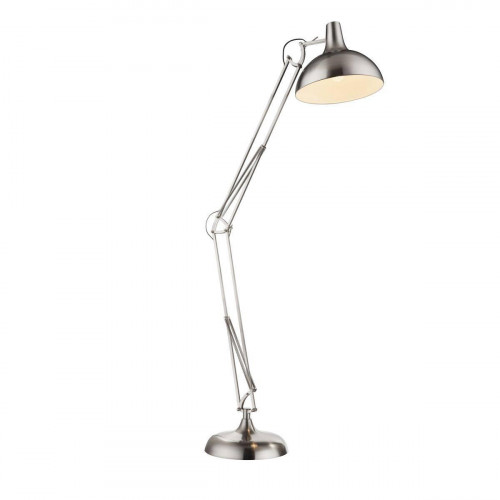 торшер globo conny 58310 в Иркутске