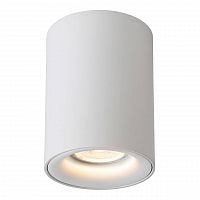 потолочный светильник lucide bentoo led 09912/05/31 в Иркутске