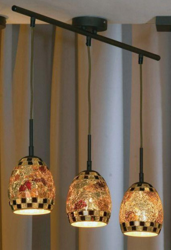 подвесной светильник lussole ostuni lsq-6506-03 в Иркутске