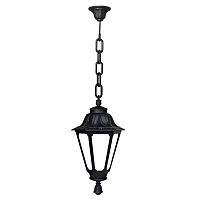 уличный подвесной светильник fumagalli sichem/rut e26.120.000.ayf1r в Иркутске