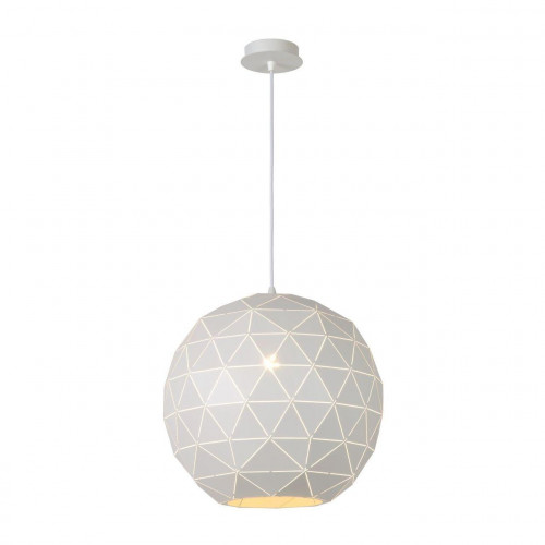 подвесной светильник lucide otona 21409/40/31 в Иркутске