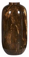 ваза настольная gems pyrit tall в Иркутске