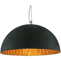 подвесной светильник arte lamp dome a8149sp-1go в Иркутске