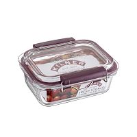 контейнер для хранения fresh 0,6 л в Иркутске