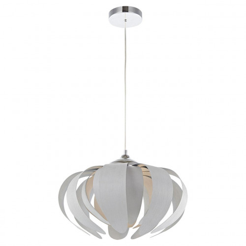 подвесной светильник lussole lsp-9859 в Иркутске