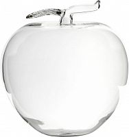 декор vitamin air apple extra small в Иркутске