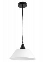 подвесной светильник toplight mabel tl4430d-01bl в Иркутске