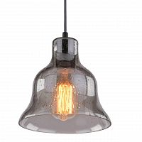 подвесной светильник arte lamp amiata a4255sp-1sm в Иркутске