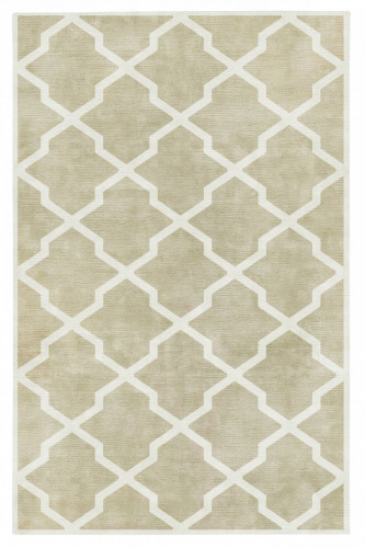 ковер square cream 160x230 в Иркутске