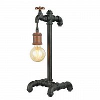 настольная лампа favourite faucet 1581-1t в Иркутске