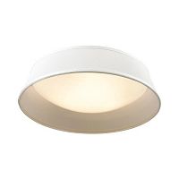 потолочный светильник odeon light sapia 4157/3c в Иркутске