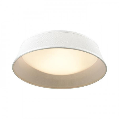 потолочный светильник odeon light sapia 4157/3c в Иркутске