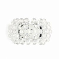 настенный светильник pearl bracelet в Иркутске