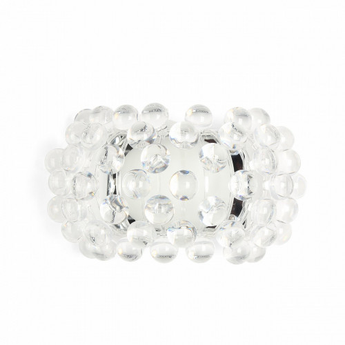 настенный светильник pearl bracelet в Иркутске