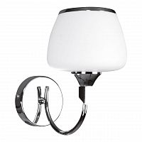 бра spot light ronda 5106128 в Иркутске