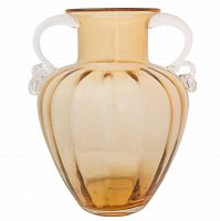 ваза elegant vase в Иркутске