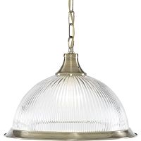 подвесной светильник arte lamp american diner a9366sp-1ab в Иркутске