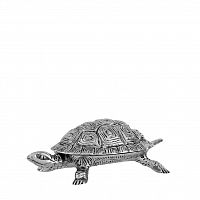 шкатулка tortoise s от eichholtz в Иркутске