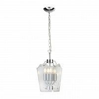 подвесная люстра arte lamp a3938sp-4cc в Иркутске