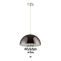 подвесной светильник odeon light nube 3980/4 в Иркутске