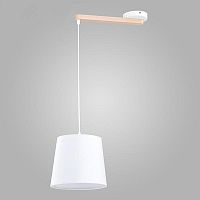 подвесной светильник tk lighting 1278 balance в Иркутске