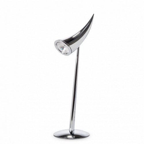 настольный светильник ara в Иркутске