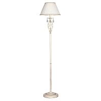 торшер omnilux oml-60805-01 в Иркутске