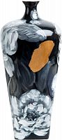 ваза настольная darkness vase small в Иркутске
