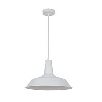 подвесной светильник odeon light kasl 3379/1 в Иркутске