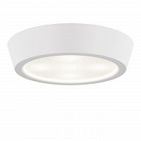 потолочный светильник lightstar urbano mini led 214704 в Иркутске