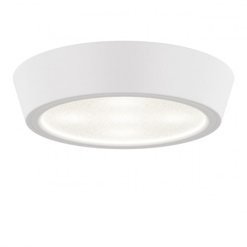 потолочный светильник lightstar urbano mini led 214704 в Иркутске