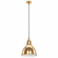 подвесной светильник lightstar loft 765018 в Иркутске