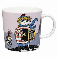 кружка туу-тикки в Иркутске