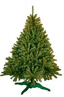 искусственная елка престиж 1,6м. пр-160 в Иркутске