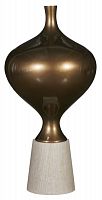 ваза напольная guardian copper wide в Иркутске