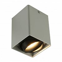 потолочный светильник arte lamp a5655pl-1wh в Иркутске