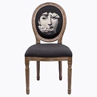 стул седьмое небо fornasetti в Иркутске