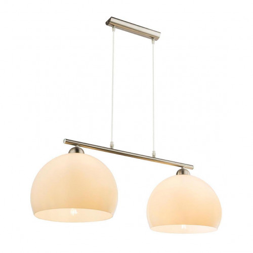 подвесная люстра globo robbie 14005h3 в Иркутске
