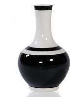 ваза настольная vase ceramic / hc10240 (vase) в Иркутске