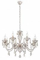 подвесная люстра st luce splendi sl139.503.08 в Иркутске