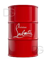 декоративная бочка louboutin l в Иркутске