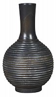 ваза настольная sollievo vase small в Иркутске