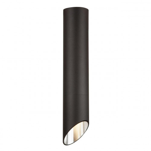 потолочный светильник maytoni lipari c026cl-01b в Иркутске