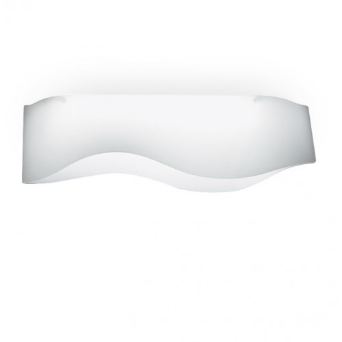 потолочный светильник 1165010a от artemide в Иркутске