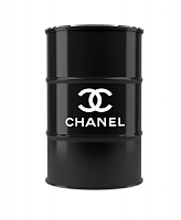 бочка chanel xl в Иркутске