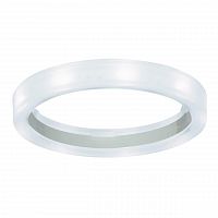 потолочный светодиодный светильник paulmann star line led ring rgb extra 93739 в Иркутске