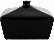 ваза настольная petroleum small в Иркутске